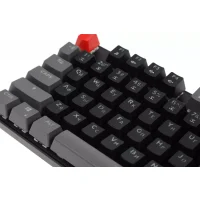 Клавиатура GMNG GG-KB760X фото 21